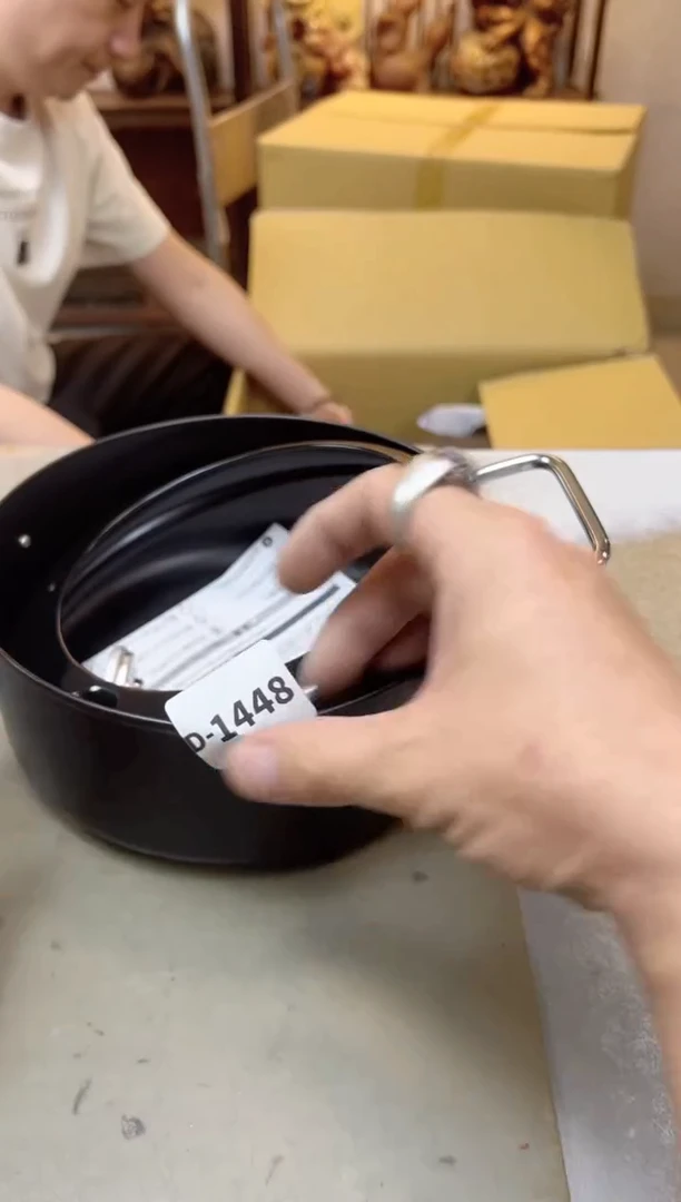 瓷片1448聚宝缘海陶精选