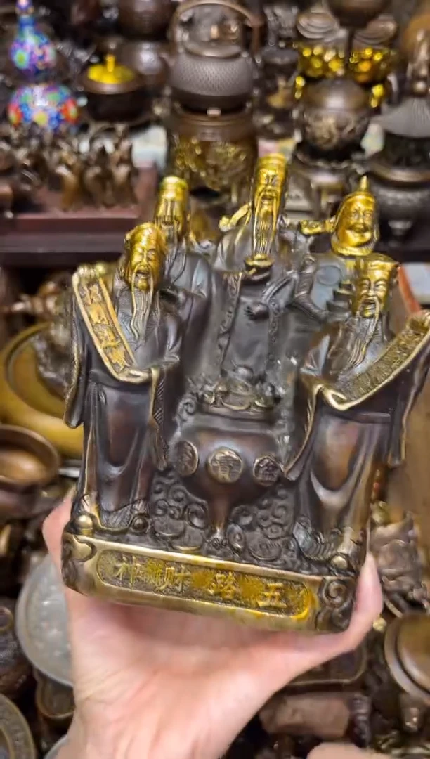 a瑞瑞专属精选链接