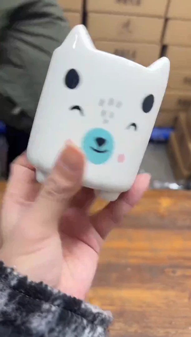 陶瓷微瑕@@@@@@@@