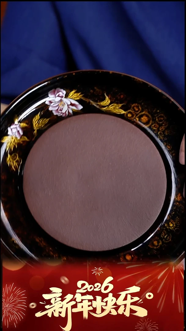 茶壶紫砂茶盘赶跑大漆