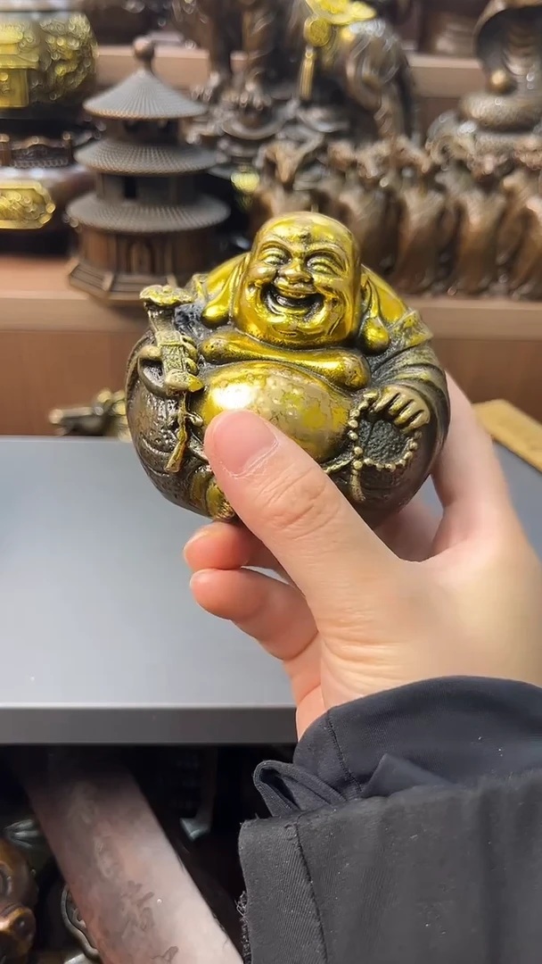A铜铜铜铜铜铜铜铜铜铜