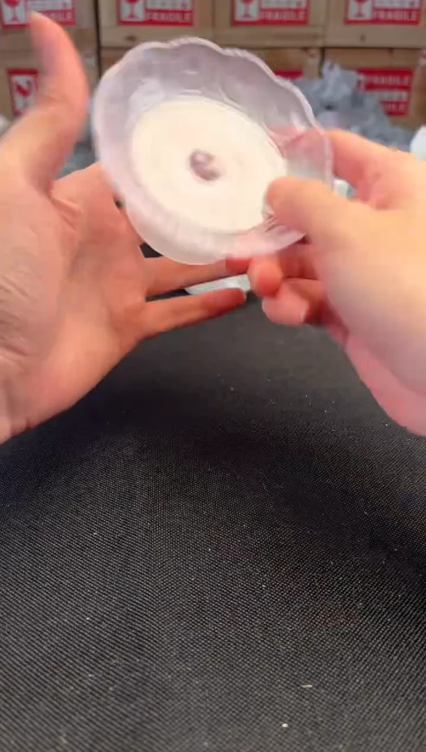 抖音商城直播闪购商品@@