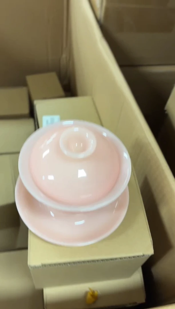 闪购商品闪购商品@@