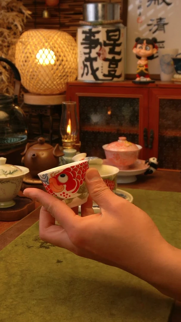 【闪购商品】杯11111111111111111