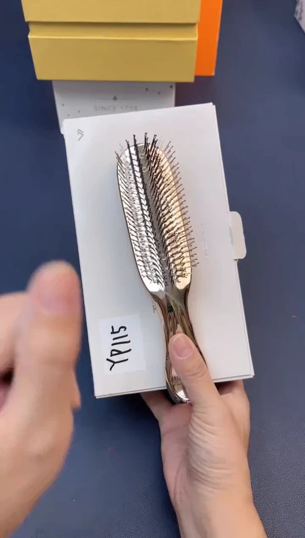 【闪购商品】瓷片年底换新,全部赔钱出@@YP115