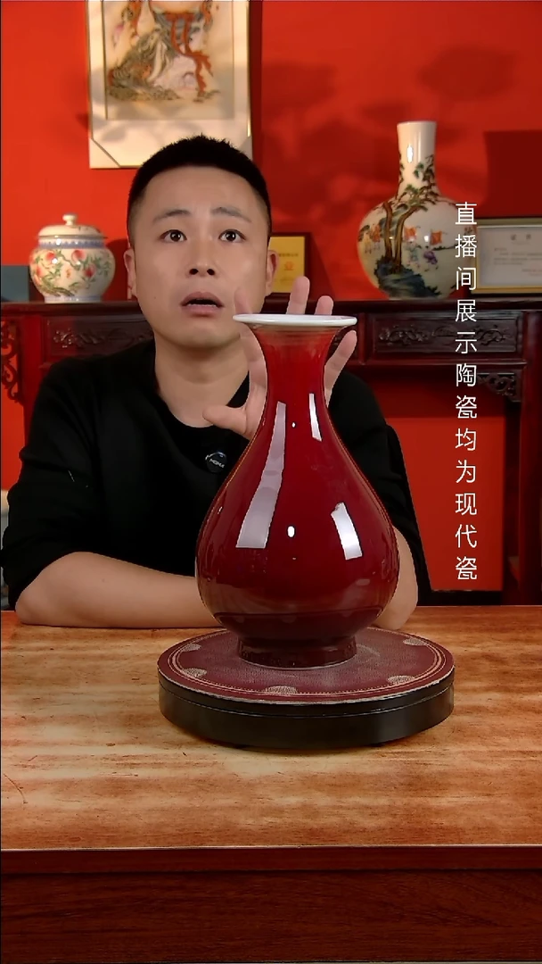 景德镇御匠邦陶瓷1