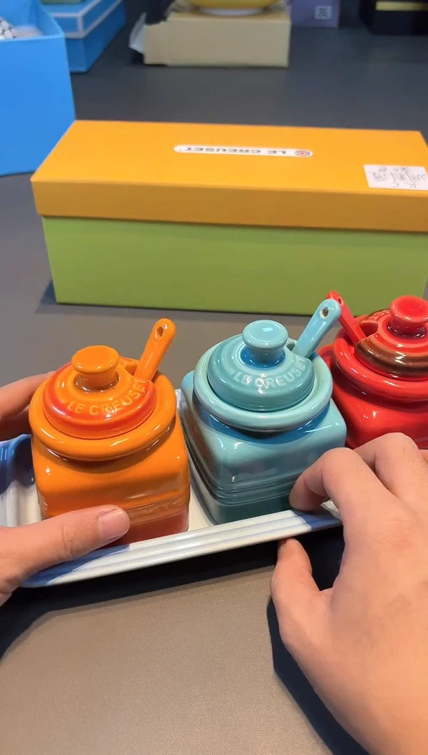 【闪购商品】瓷片新号开播全场福利保正保真