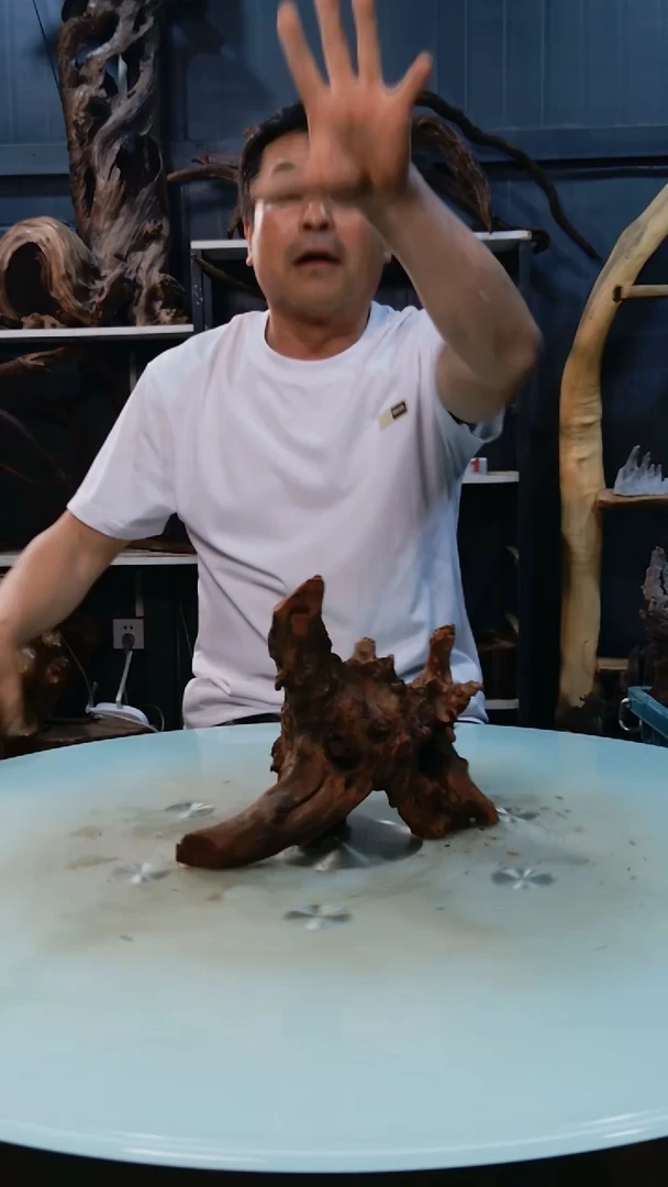 917清香阁清香阁清香阁