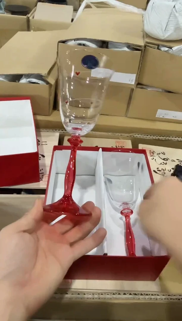 美物严选好物多多a658