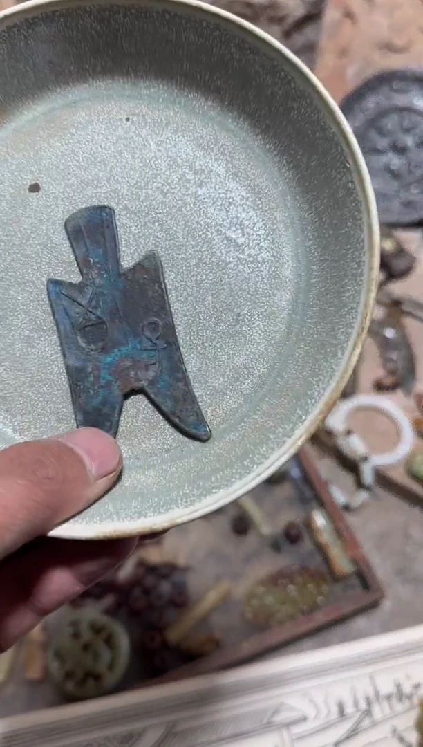 【闪购商品】摆件瓷器瓷器瓷器瓷器