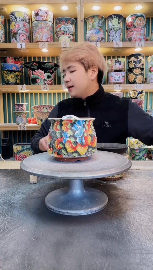 默认微瑕一物一拍1127-043