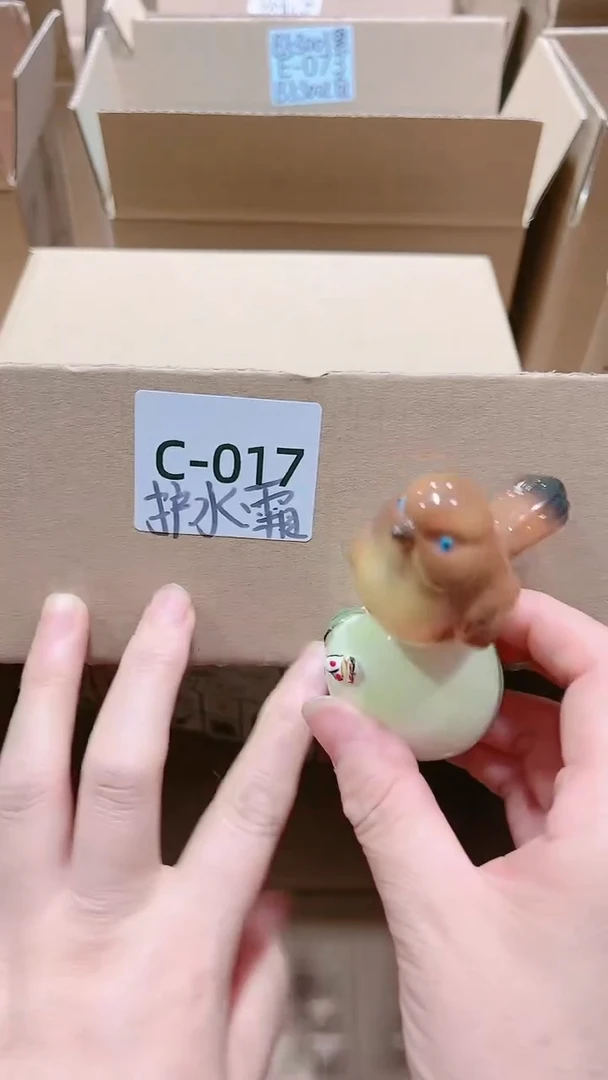 瓷片碗碟好物一件不留@@1