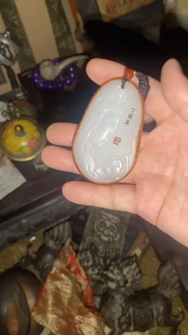 一一一一一一一一福利