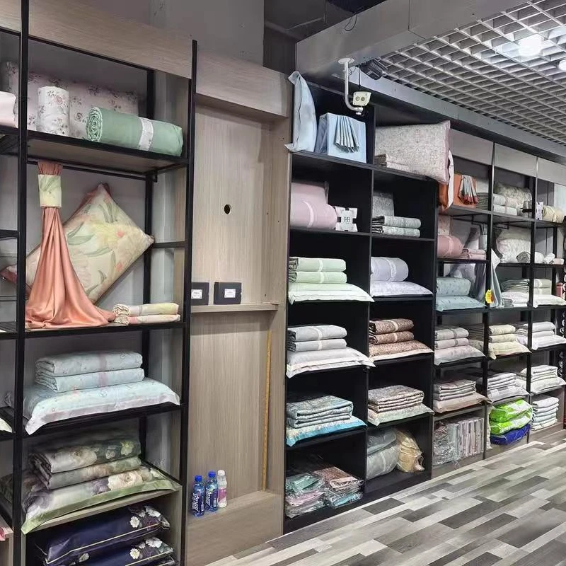 孤品瑕疵捡漏被子被套床单枕套枕芯四件套已直播间介绍为主