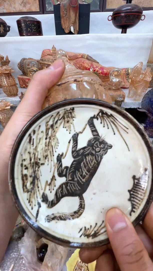 瓷器111111111111111111瓷器111111111111111111