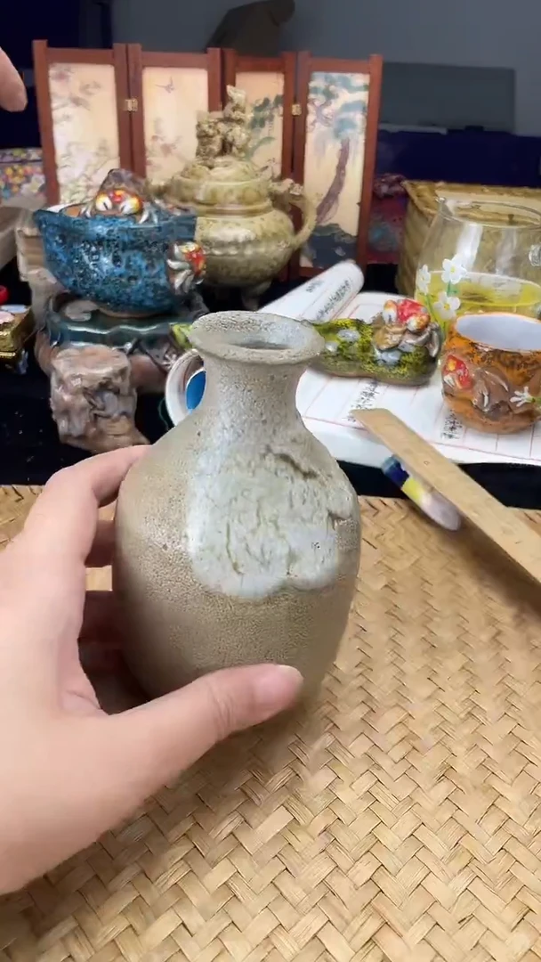 其他按图发货，看清尺寸品相再拍