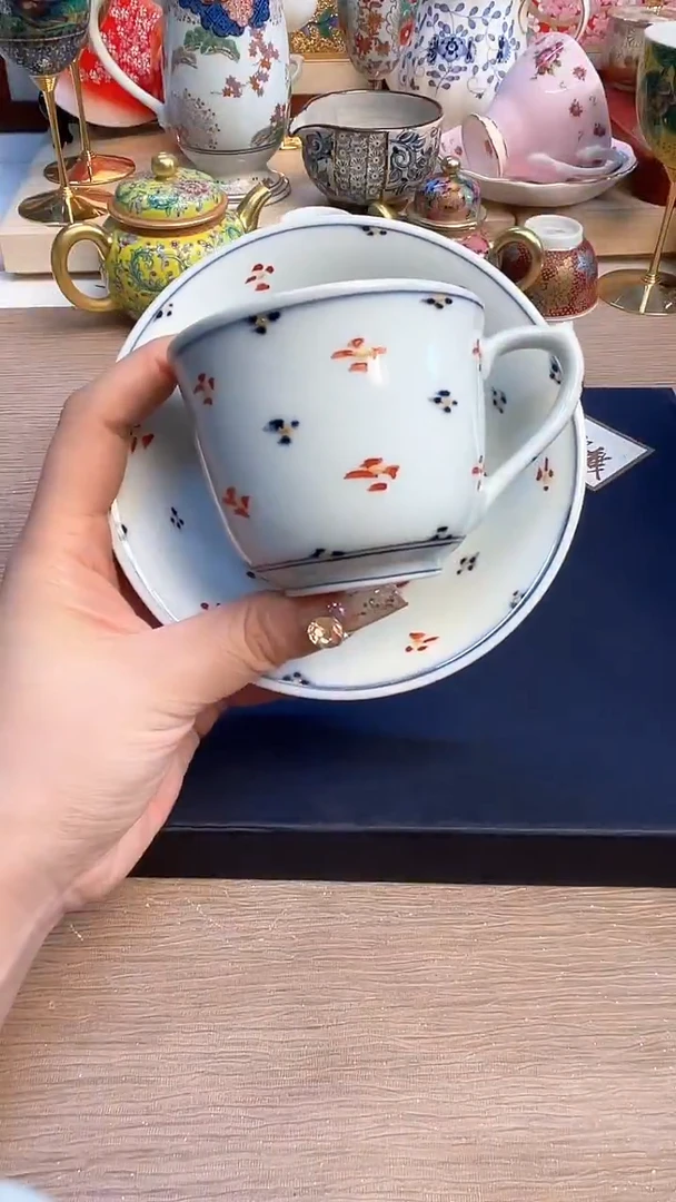 瓷片陶瓷陶瓷陶瓷陶瓷