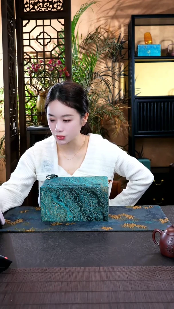 【闪购商品】紫砂茶壶22紫砂壶惊喜