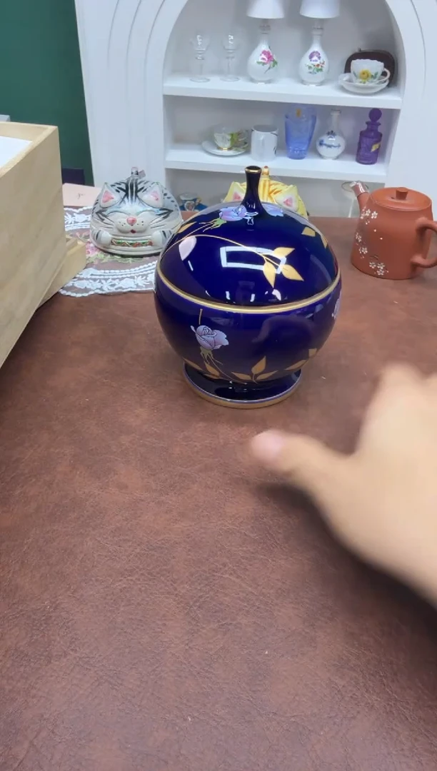 美物严选好物多多h687