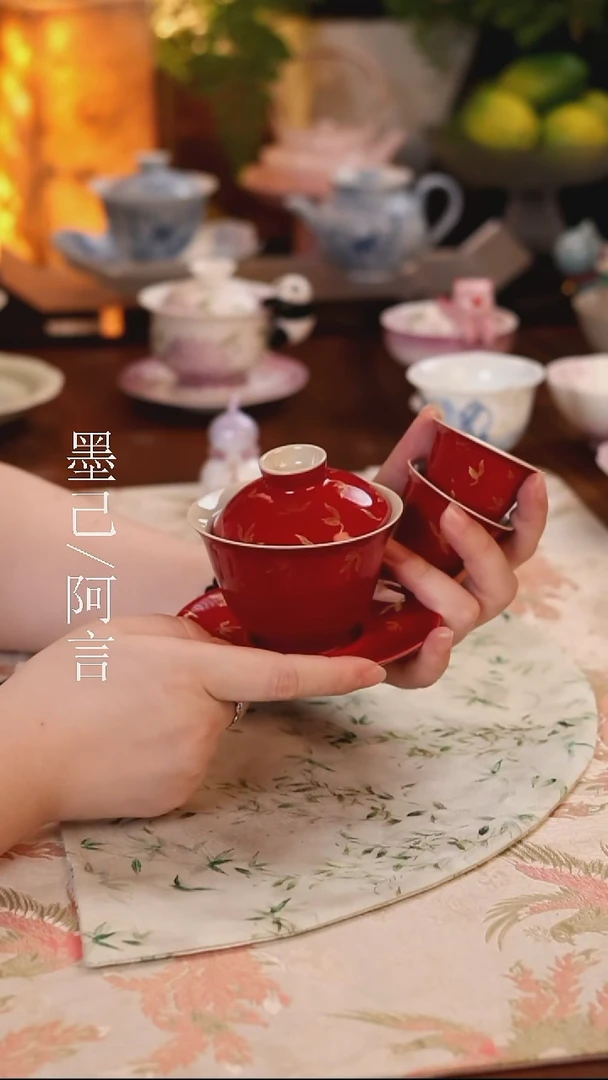 郎红 秋水兰花哈哈哈