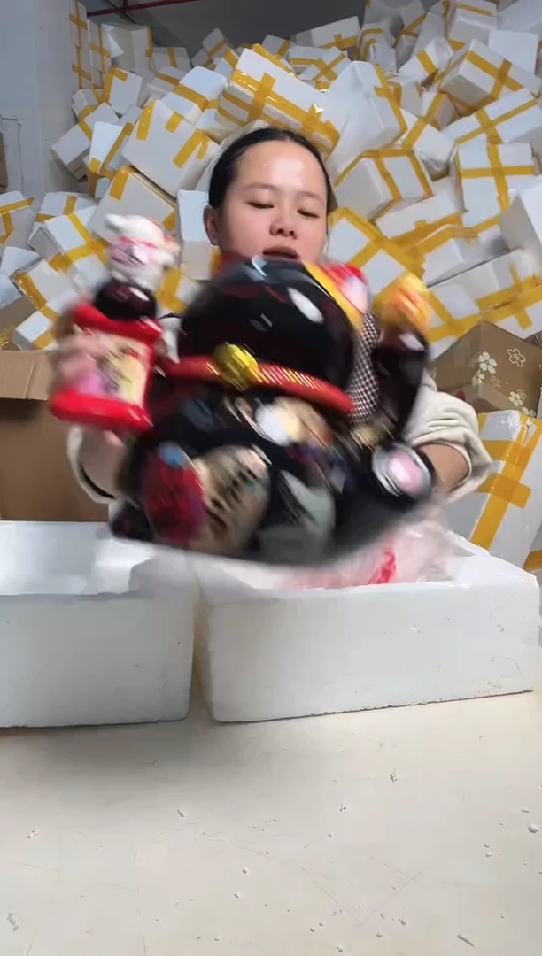 【闪购商品】瓷2.13-78