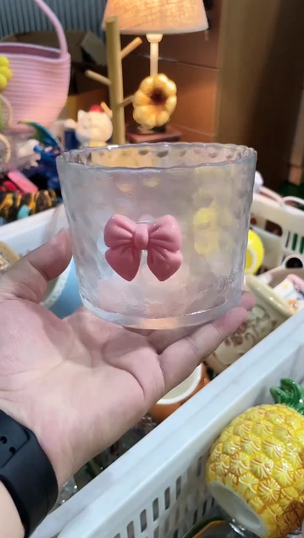 其他，好看又实用