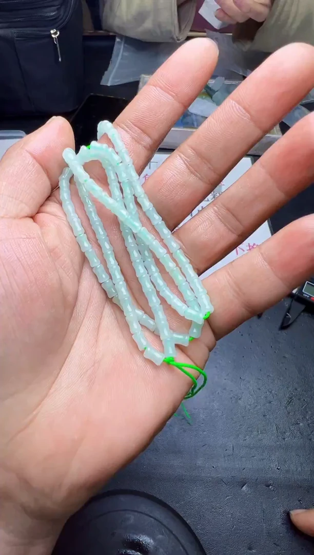 未镶嵌定制翡翠天然翡翠A货