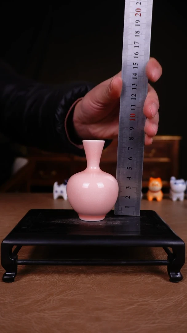 【闪购商品】瓶1111111111111111