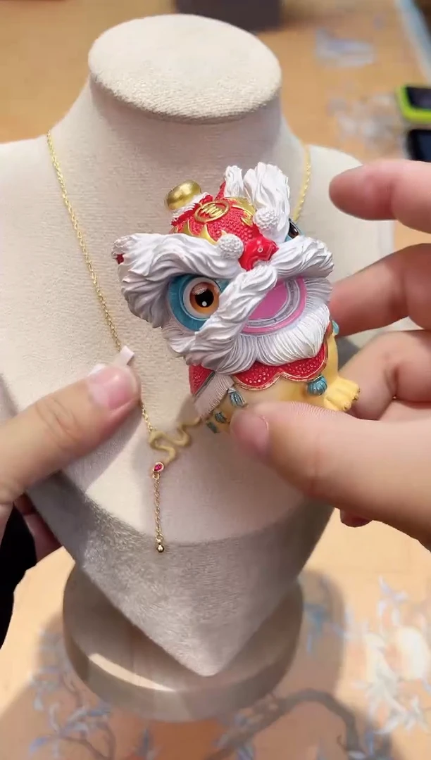 瓷片486************