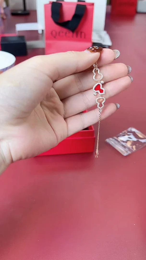 瓷片别算了真划算@@XQ2337