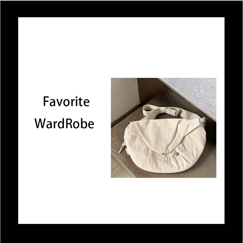 【IU磁吸包】6086包