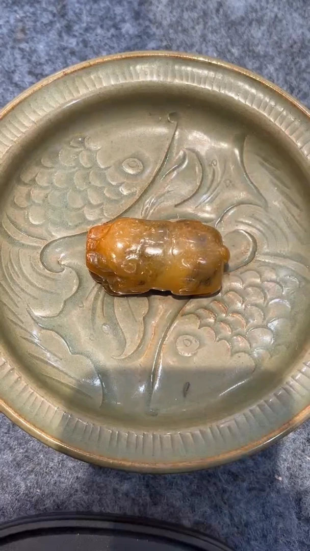 【闪购商品】罐瓷器8888888888888888