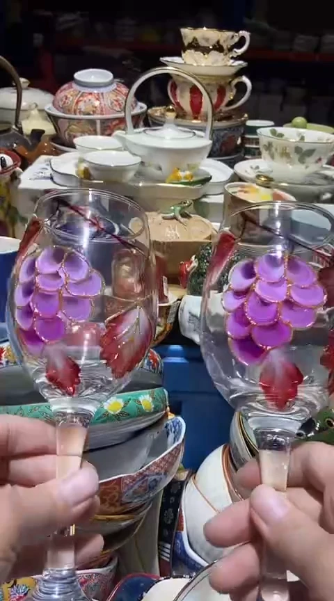 瓷片111111111111@@1