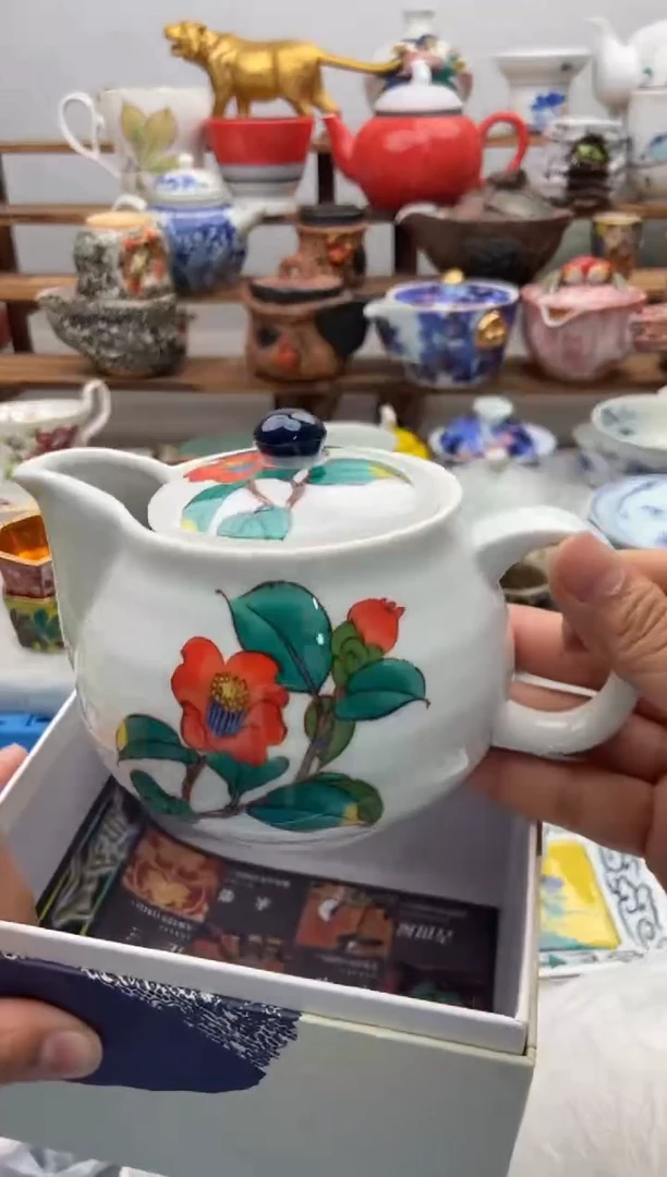 【闪购商品】瓷片12全场满20包邮一对一闪购