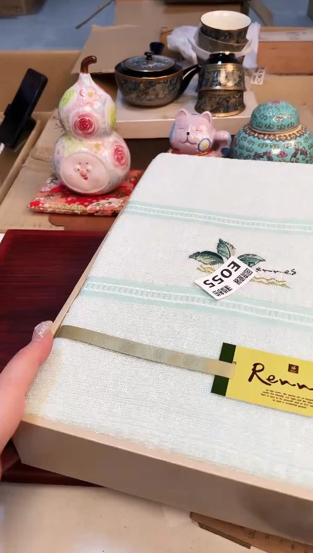 【闪购商品】32132132131231231