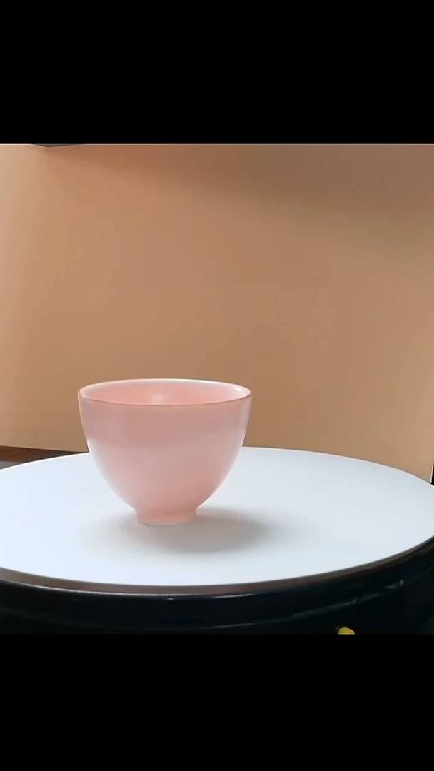 主人杯归心主人杯礼盒装