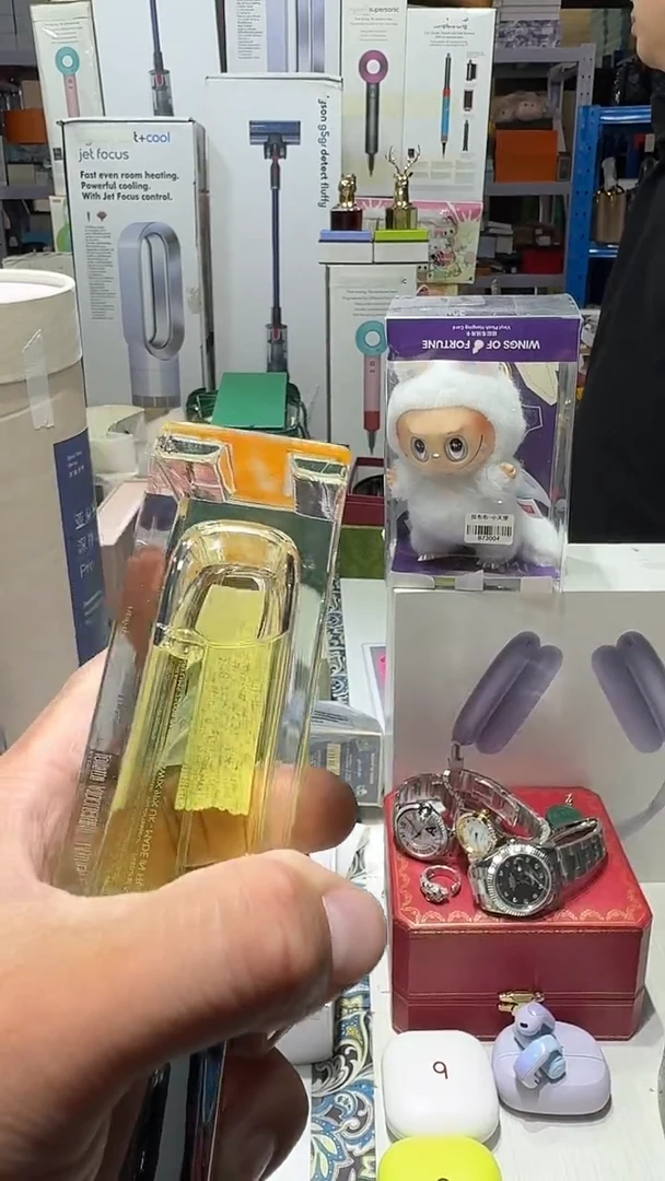 瓷片名品折扣名品折扣名品折扣@@1