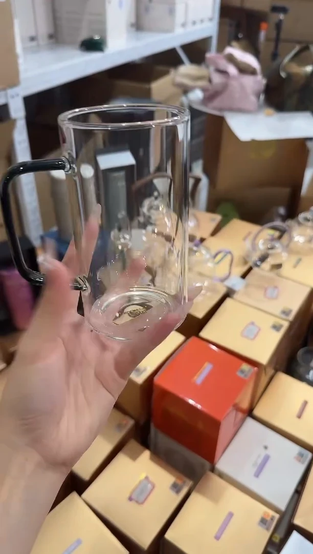 @@风谜清雅杯墨绿色