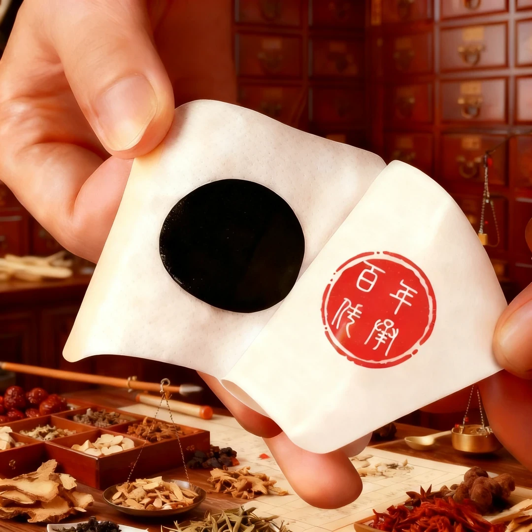 每天2贴 亲朋好友都说好L