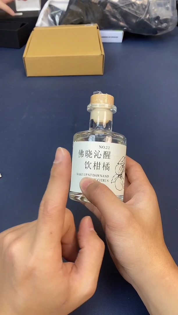 瓷片老店新号全场大漏@@CC725