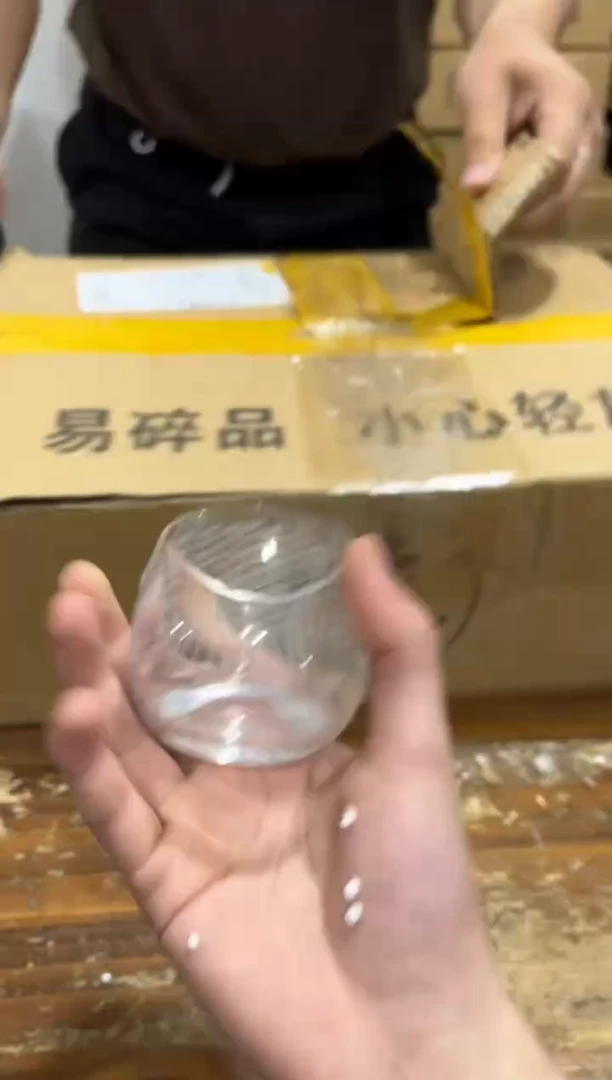 【闪购商品】其他******************