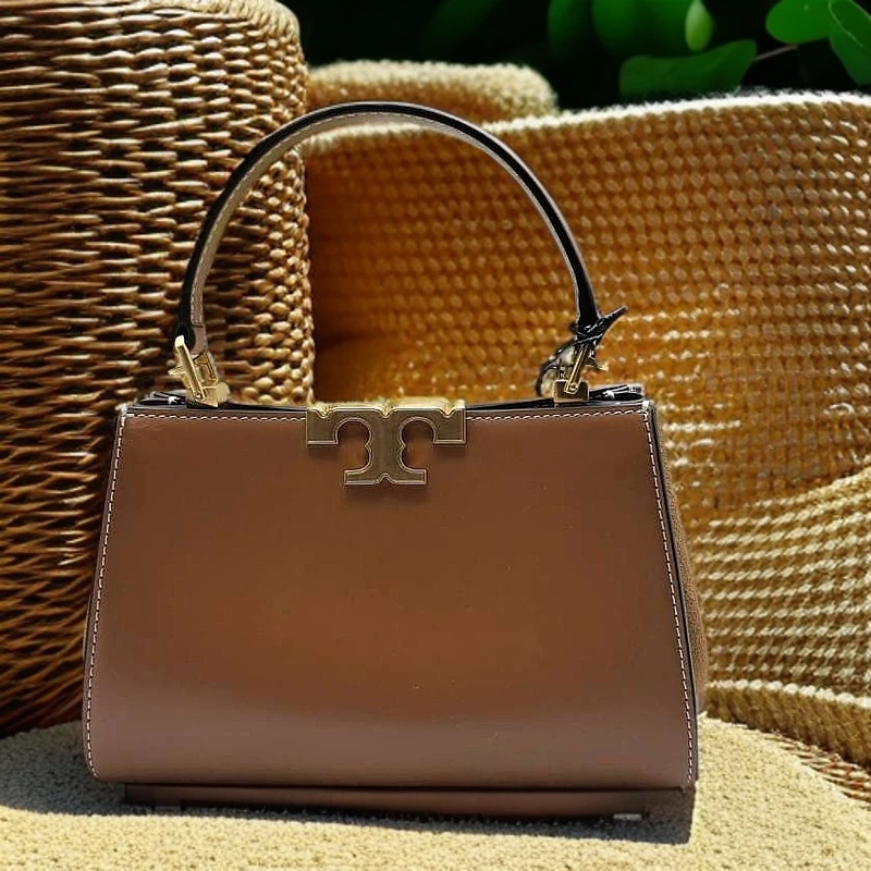 99新  TB   迷你手提包1199 6209