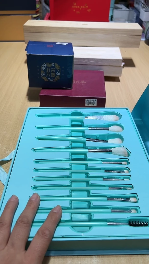 瓷片生活的本意就是开心@@1