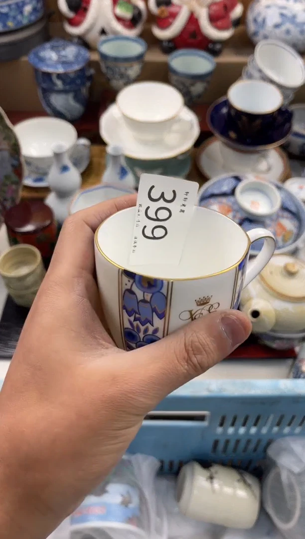 玖**9店铺名称 轩轩瓷器 闪购类型 定向 玖玖99