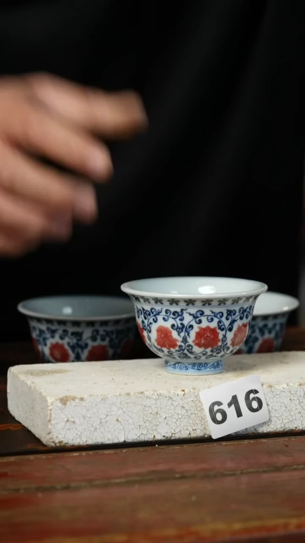 瓷片标题标题标题标题