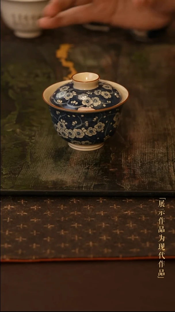 摆件尼克美学甄选