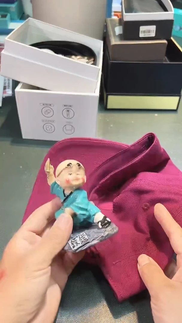 瓷片全场正品,一件不留@@1