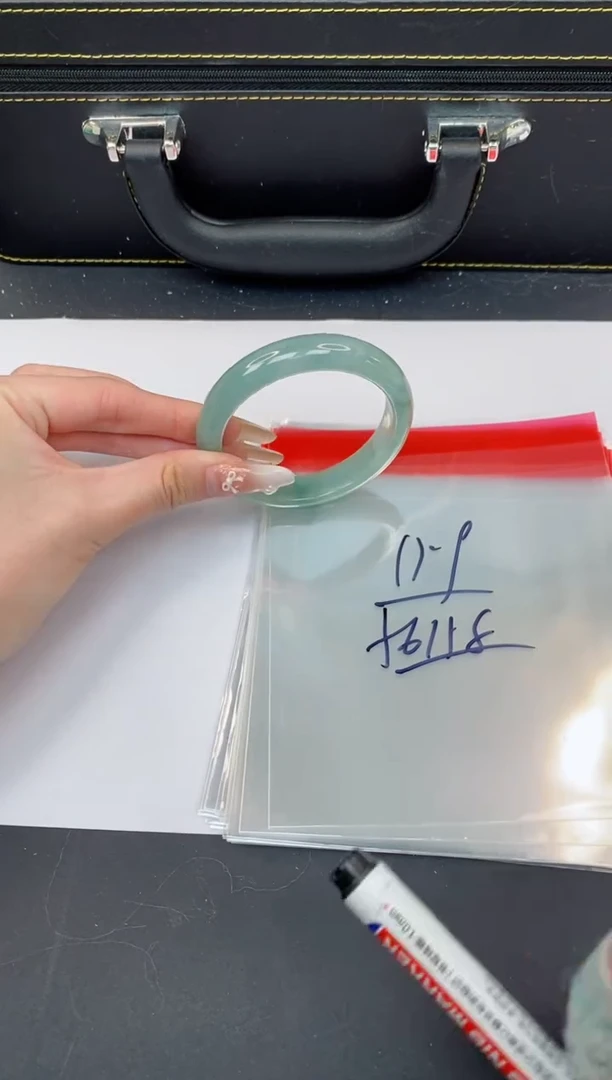 一物一拍所见即所得-159