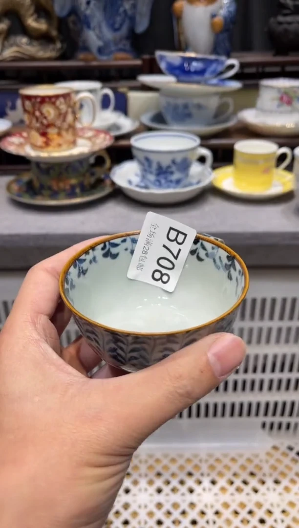 瓷片青****鱼闪购商品专用链接