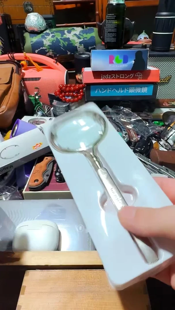 瓷器茶具品  工艺美术